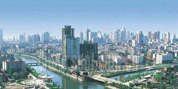 四川省房地產開發投資二十年首現降溫，市場進入調整新階段